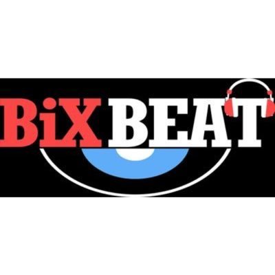 bixbeat